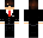 gamesstylez