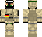 german gsg9 