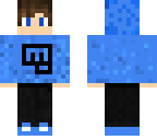ggpvp
