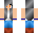 girl 1