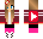 girl 2