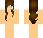 girl base 3