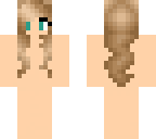 girl base