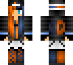 girl deathstroke