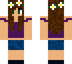 girl edit