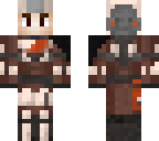 gladiator helmet off