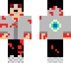 gory gizzy