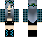 goth