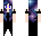 goth galixy