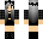 gothic tumblr
