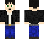 greaser