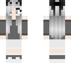 grey miefwa