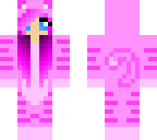 gsimd