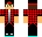 gtftf