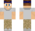 gtvfelix