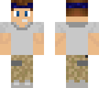 gtvfelix milytary