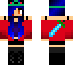 guard queen