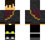 gunslinger