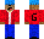 gurzhd