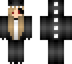 hai