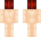 hair base to be