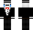hattyhattingtonedit