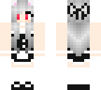 hells_fav_angel maid