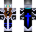 helmet update