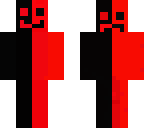 herdinbra