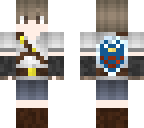 hero satoshi