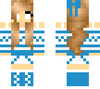 herobrine girl fixed