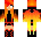 herobrinefire