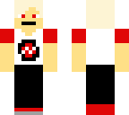 hey its cool guy