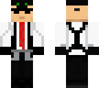 hitman 007