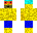 homer simpson