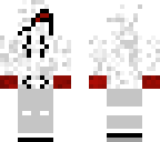 hoodie-demon-brine