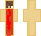 hot dog skin