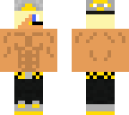 hot gamer guys