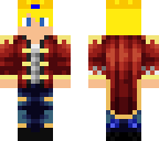 hout_snipper