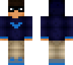 huahwi edit