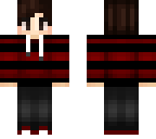 huahwi edit