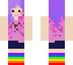 i has edit
