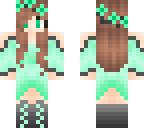 i made this for rain2645