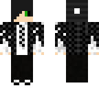 i was bored
