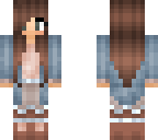 idk