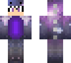 ieclipsei