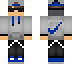 im the best skin of tirtopia
