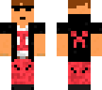 impire v2
