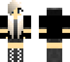 improved