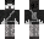 its_my_ghost